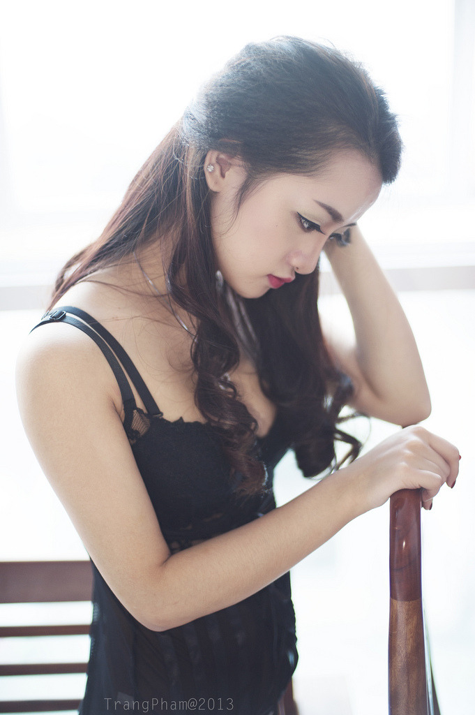 继攵女乱h系列